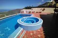Apartamento 4 habitaciones 235 m² Miraverde, Španjolska
