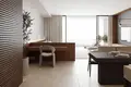1 bedroom apartment 80 m² Pecatu, Indonesia
