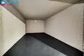 Propriété commerciale 20 m² à Vilnius, Lituanie