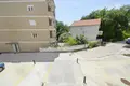 Mieszkanie 1 pokój 38 m² Budva, Czarnogóra