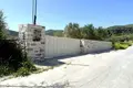 Коттедж 4 комнаты 105 м² Municipality of Heraklion, Греция