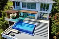 Haus 3 Schlafzimmer 372 m² Roatan, Honduras