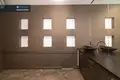 Commercial property 115 m² in Vilnius, Lithuania