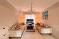 Apartamento 70 m² Chipre del Norte, Chipre del Norte