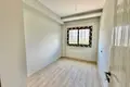 Квартира 3 комнаты 70 м² Мезитли, Турция