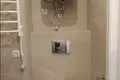 Mieszkanie 1 pokój 29 m² Odessa, Ukraina