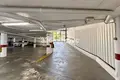 2 bedroom apartment 115 m² Benahavis, Spain