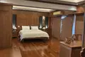 Kondominium 2 Schlafzimmer  Pattaya, Thailand