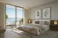 1 bedroom apartment 64 m² Paphos Municipality, Cyprus