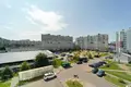 2 room apartment 61 m² Minsk, Belarus