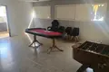 Other 309 m² in Limassol, Cyprus