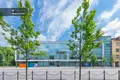 Commercial property 12 m² in Kaunas, Lithuania