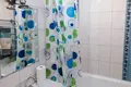 Appartement 66 m² Minsk, Bélarus