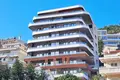Apartamento 3 habitaciones  Budva, Montenegro