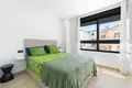 3 bedroom house  Orihuela, Spain