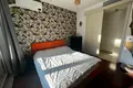 Appartement 2 chambres 94 m² Budva, Monténégro
