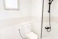 Mieszkanie 3 pokoi 106 m² Orihuela, Hiszpania