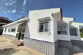 Casa 5 habitaciones 307 m² Málaga, Španjolska