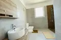 Villa 160 m² Nicosia, Cyprus