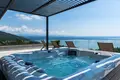Villa 4 chambres 400 m² Grad Opatija, Croatie
