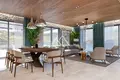 Mieszkanie 3 pokoi 93 m² Risan, Czarnogóra
