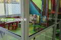 Коммерческое помещение 71 м² Chepintsi, Болгария