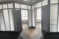 Oficina 1 142 m² en Moscú, Rusia