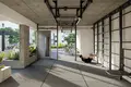 Квартира 2 спальни 113 м² муниципалитет Пафос, Кипр