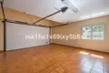 Dom 5 pokojów 406 m² Malaga, Hiszpania