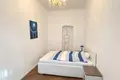 Wohnung 3 zimmer 69 m² Wien, Österreich