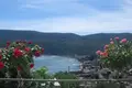 Дом 6 спален 196 м² Херцег-Нови, Черногория