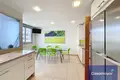 Пентхаус 190 м² Аликанте, Испания