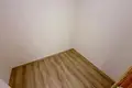 4 bedroom Villa 160 m² Mezitli, Turkey