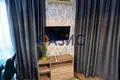 Apartamento 36 m² Sveti Vlas, Bulgaria
