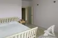 Mieszkanie 2 pokoi 72 m² Muchaviecki sielski Saviet, Białoruś