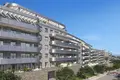 Apartamento 4 habitaciones  Torremolinos, Španjolska