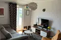 Appartement 1 chambre 422 m² Monténégro, Monténégro