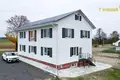 House 318 m² Piekalinski sielski Saviet, Belarus