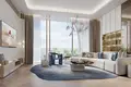 Квартира 3 комнаты 199 м² Дубай, ОАЭ