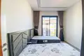 Appartement 2 chambres 100 m² Région méditerranéenne, Turquie