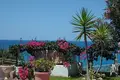 Apartamento 2 habitaciones 60 m² Parghelia, Italia