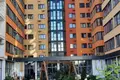 Mieszkanie 2 pokoi 39 m² Odessa, Ukraina