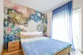 1 bedroom apartment 46 m² Tivat, Montenegro