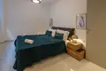Casa 5 habitaciones 195 m² Polychrono, Grecia