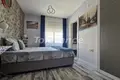 Duplex 3 bedrooms 120 m² Konyaalti, Turkey