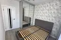 Квартира 1 комната 32 м² Одесса, Украина