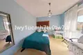 Appartement 4 chambres 130 m² Espagne, Espagne
