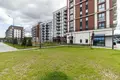 Wohnung 3 zimmer 59 m² Minsk, Belarus