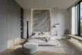 2 bedroom Villa 122 m² Pererenan, Indonesia