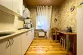 Haus 37 m² Pyarezhir, Belarus